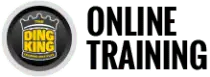 Glue Pulling Online Training